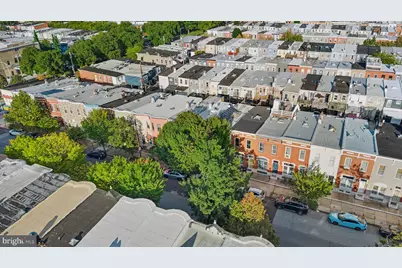 131 N Lakewood Avenue, Baltimore, MD 21224 - Photo 45