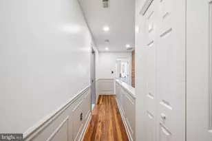 131 N Lakewood Ave, Baltimore, MD 21224 - Photo 25