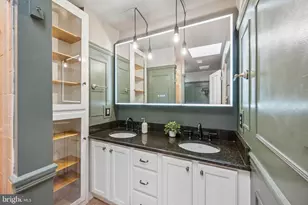 131 N Lakewood Ave, Baltimore, MD 21224 - Photo 27