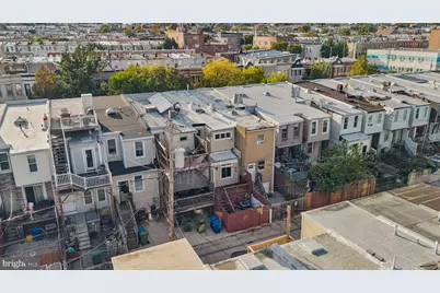 131 N Lakewood Avenue, Baltimore, MD 21224 - Photo 47