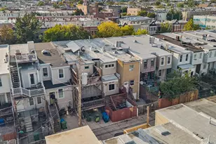 131 N Lakewood Ave, Baltimore, MD 21224 - Photo 47