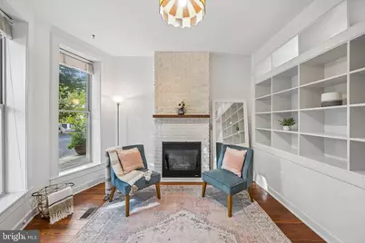 131 N Lakewood Avenue, Baltimore, MD 21224 - Photo 7