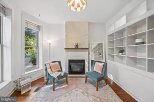 131 N Lakewood Ave, Baltimore, MD 21224 - Photo 7