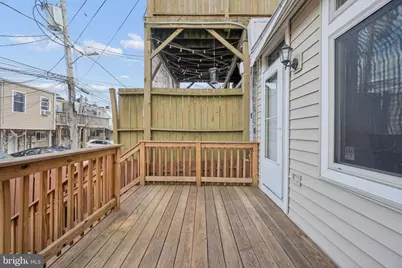 131 N Lakewood Avenue, Baltimore, MD 21224 - Photo 43