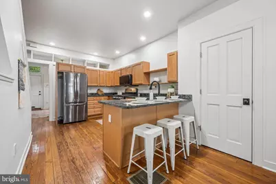 131 N Lakewood Avenue, Baltimore, MD 21224 - Photo 13