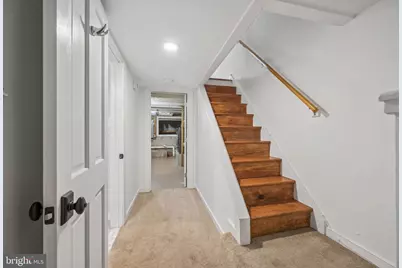 131 N Lakewood Avenue, Baltimore, MD 21224 - Photo 33