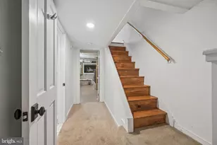 131 N Lakewood Ave, Baltimore, MD 21224 - Photo 33