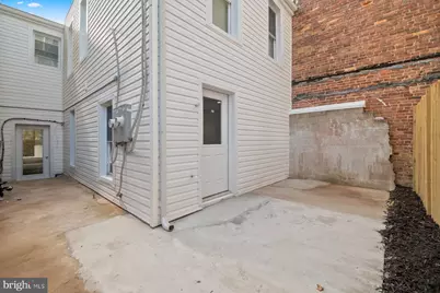 880 Washington Boulevard, Baltimore, MD 21230 - Photo 23
