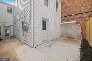 880 Washington Blvd, Baltimore, MD 21230 - Photo 23