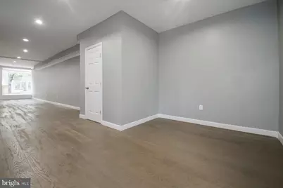 880 Washington Boulevard, Baltimore, MD 21230 - Photo 5