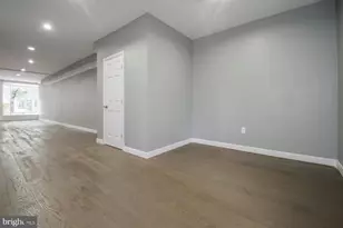 880 Washington Blvd, Baltimore, MD 21230 - Photo 5