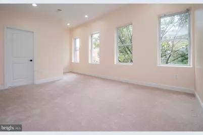 880 Washington Boulevard, Baltimore, MD 21230 - Photo 17