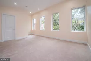 880 Washington Blvd, Baltimore, MD 21230 - Photo 17