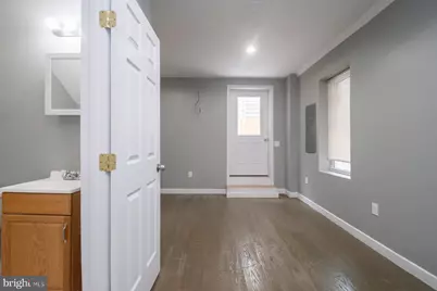 880 Washington Boulevard, Baltimore, MD 21230 - Photo 7