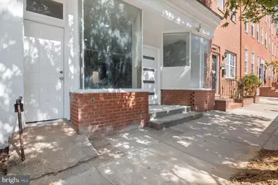 880 Washington Boulevard, Baltimore, MD 21230 - Photo 25