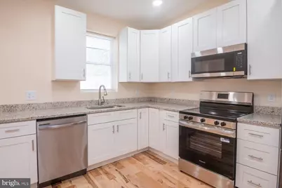880 Washington Boulevard, Baltimore, MD 21230 - Photo 9