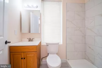 880 Washington Boulevard, Baltimore, MD 21230 - Photo 21