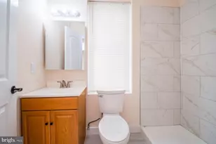 880 Washington Blvd, Baltimore, MD 21230 - Photo 21
