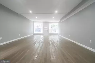 880 Washington Boulevard, Baltimore, MD 21230 - Photo 3