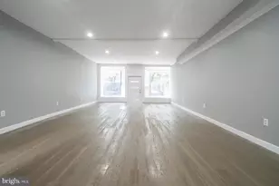 880 Washington Blvd, Baltimore, MD 21230 - Photo 3
