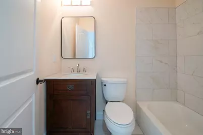 880 Washington Boulevard, Baltimore, MD 21230 - Photo 13