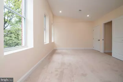 880 Washington Boulevard, Baltimore, MD 21230 - Photo 15