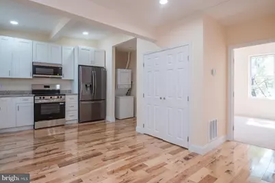 880 Washington Boulevard, Baltimore, MD 21230 - Photo 11
