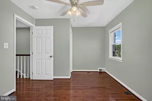 6505 Hartwait St, Baltimore, MD 21224 - Photo 15