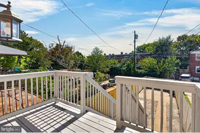 6505 Hartwait Street, Baltimore, MD 21224 - Photo 25