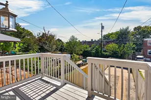 6505 Hartwait St, Baltimore, MD 21224 - Photo 25