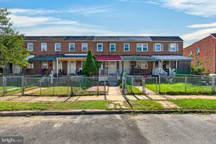 6505 Hartwait St, Baltimore, MD 21224 - Photo 29