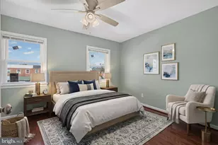 6505 Hartwait St, Baltimore, MD 21224 - Photo 17