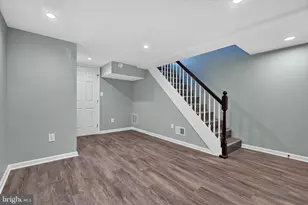6505 Hartwait St, Baltimore, MD 21224 - Photo 11