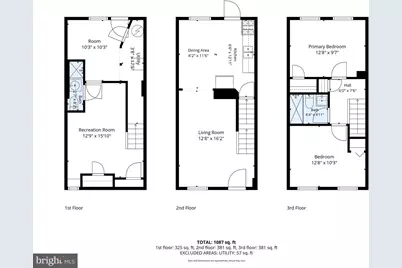 6505 Hartwait Street, Baltimore, MD 21224 - Photo 35