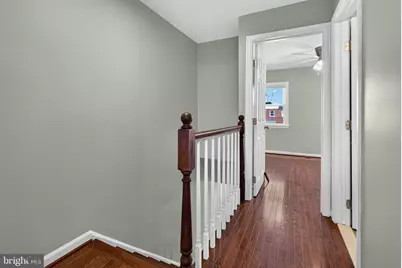 6505 Hartwait Street, Baltimore, MD 21224 - Photo 13