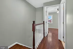 6505 Hartwait St, Baltimore, MD 21224 - Photo 13