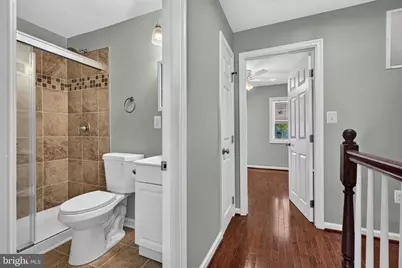 6505 Hartwait Street, Baltimore, MD 21224 - Photo 19
