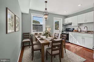 6505 Hartwait St, Baltimore, MD 21224 - Photo 7
