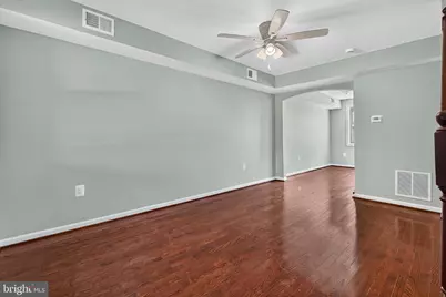 6505 Hartwait Street, Baltimore, MD 21224 - Photo 3