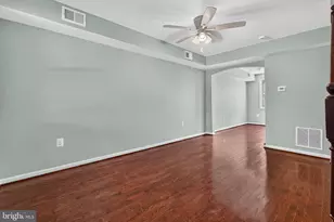 6505 Hartwait St, Baltimore, MD 21224 - Photo 3