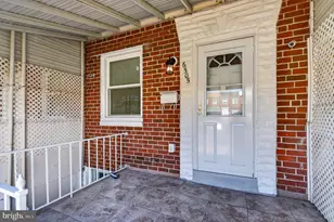 6505 Hartwait St, Baltimore, MD 21224 - Photo 31