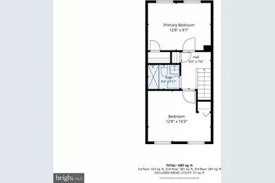6505 Hartwait Street, Baltimore, MD 21224 - Photo 33