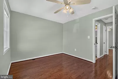 6505 Hartwait Street, Baltimore, MD 21224 - Photo 23