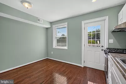 6505 Hartwait Street, Baltimore, MD 21224 - Photo 9