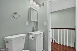 6505 Hartwait St, Baltimore, MD 21224 - Photo 21