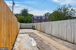 6505 Hartwait St, Baltimore, MD 21224 - Photo 27