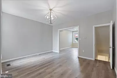 2511 W Lafayette Ave., Baltimore, MD 21216 - Photo 11