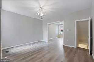 2511 W Lafayette Ave, Baltimore, MD 21216 - Photo 11