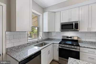 2511 W Lafayette Ave., Baltimore, MD 21216 - Photo 15