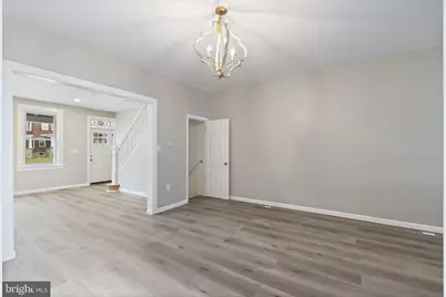 2511 W Lafayette Ave., Baltimore, MD 21216 - Photo 9
